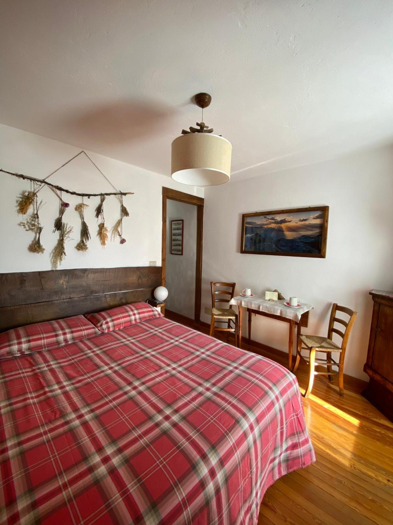 B&B Marcellina バール エクステリア 写真